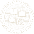 International Federation for Biblio/Poetry Therapy