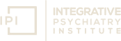 Integrative Psychiatry Institute